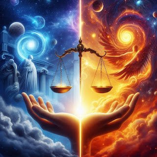 Which is Better: Law of Attraction or Law of Assumption?